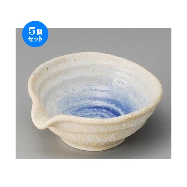 5Zbg    ؐZqЌ [ 105 x 92 x 37mm ]  |  aH mH  Ɩp