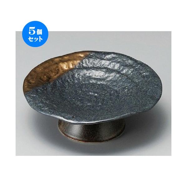 5Zbg    ʍ4.0M [ 141 x 41mm ]  |  aH mH  Ɩp