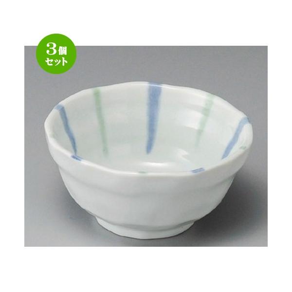 3Zbg    \3.0 [ 95 x 45mm ]  |  aH mH  Ɩp