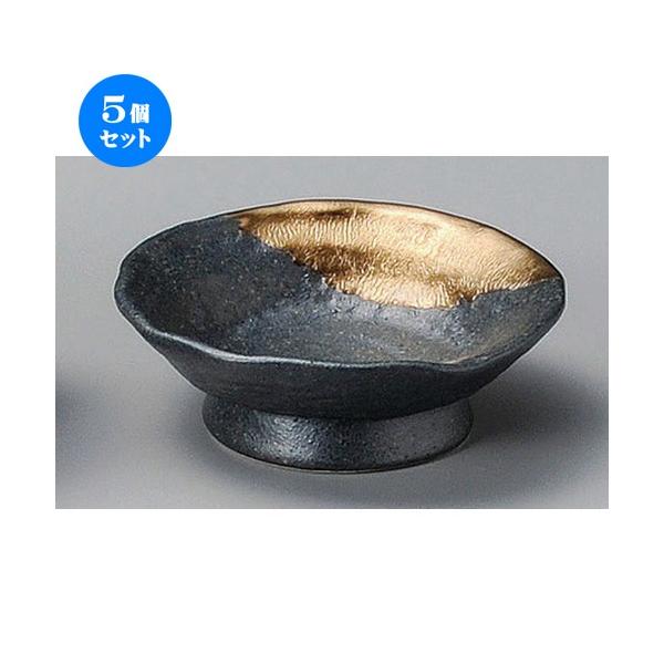 5Zbg  t  ʍ [ 90 x 30mm ] y  aH HX Ɩp z