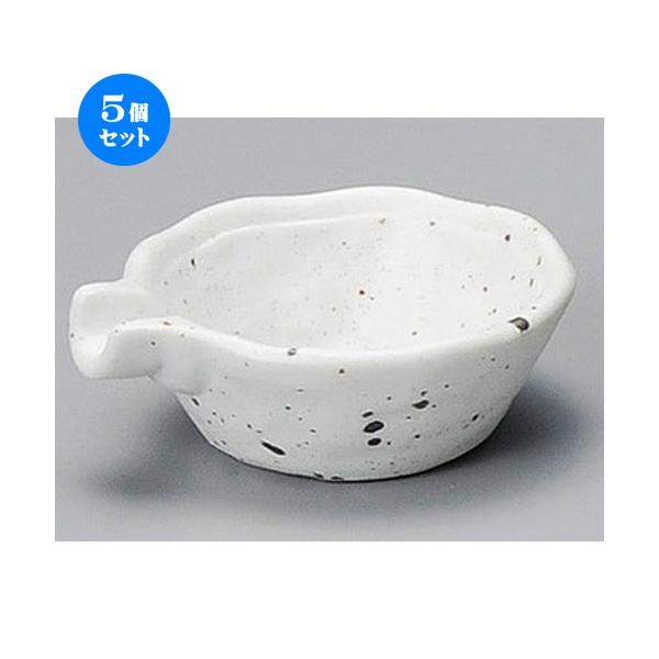 5Zbg  t  SؗnЌ~jt [ 82 x 71 x 30mm ] y  aH HX Ɩp z