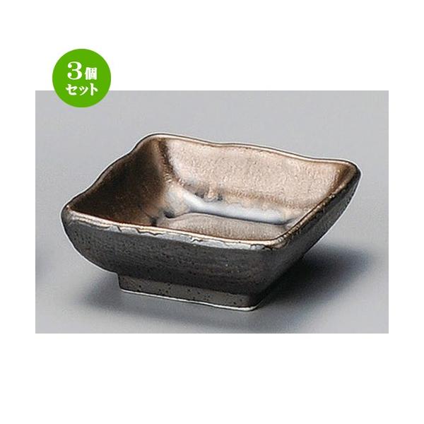 3Zbg  t  Vڋʊp [ 71 x 71 x 27mm ] y  aH HX Ɩp z