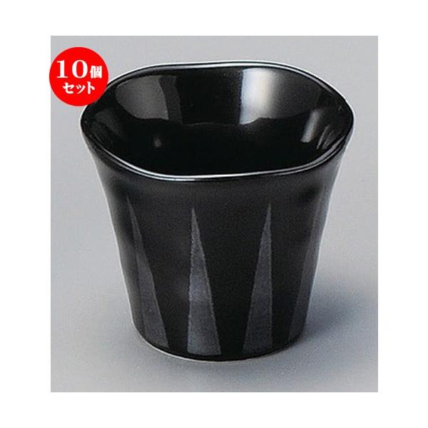 10Zbg  t  蔫 [ 73 x 62mm ] y  aH HX Ɩp z