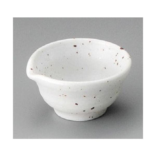    SؗnЌt [ 69 x 67 x 36mm ] y  aH HX Ɩp z