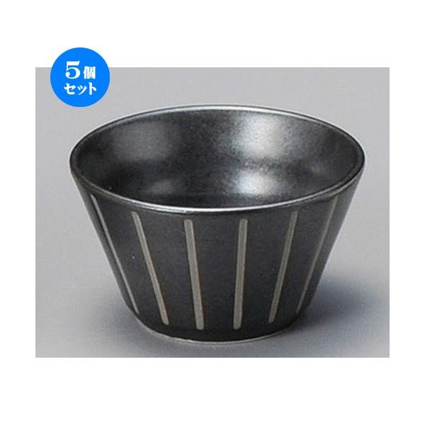 5Zbg  t  XgCvt [ 71 x 40mm ] y  aH HX Ɩp z