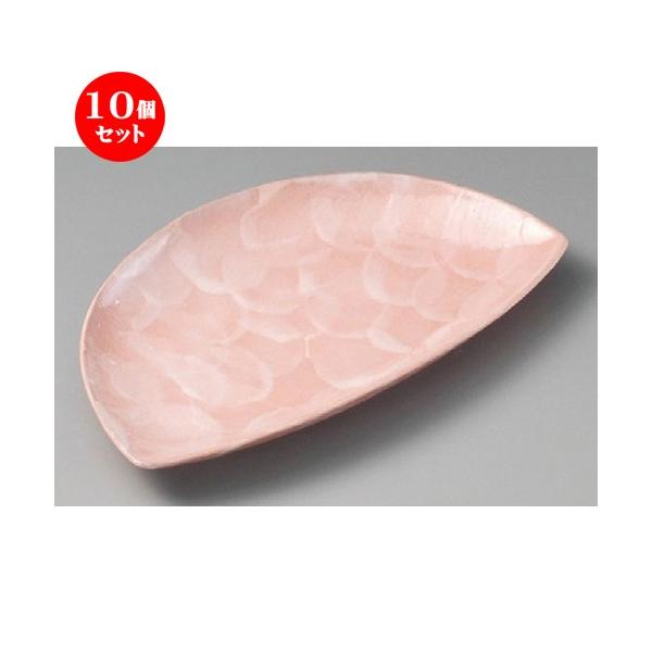 10Zbg  ĕM  єpM [ 255 x 155 x 24mm ] y  aH HX Ɩp z