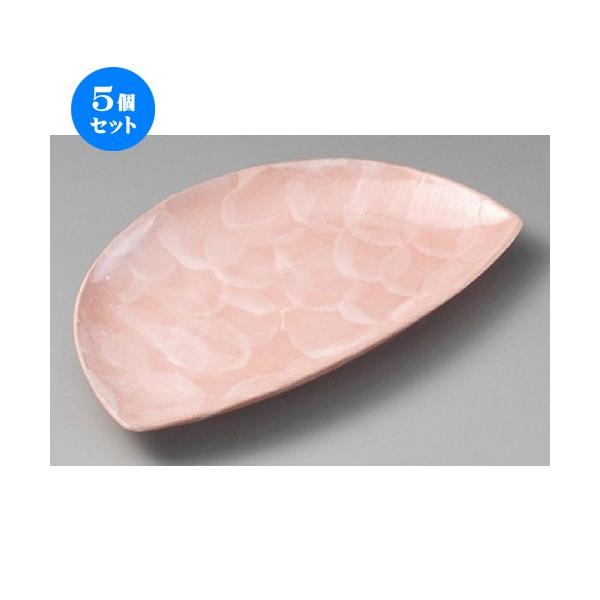 5Zbg  ĕM  єpM [ 255 x 155 x 24mm ] y  aH HX Ɩp z