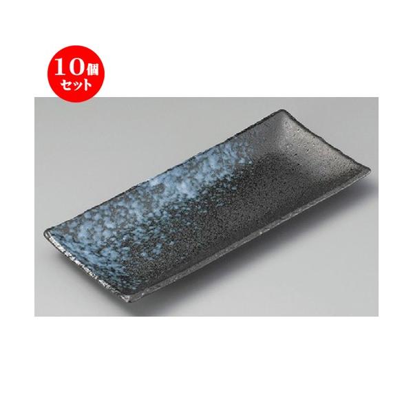 10Zbg  ܎M  Olt܎M [ 286 x 123 x 24mm ] y  aH HX Ɩp z