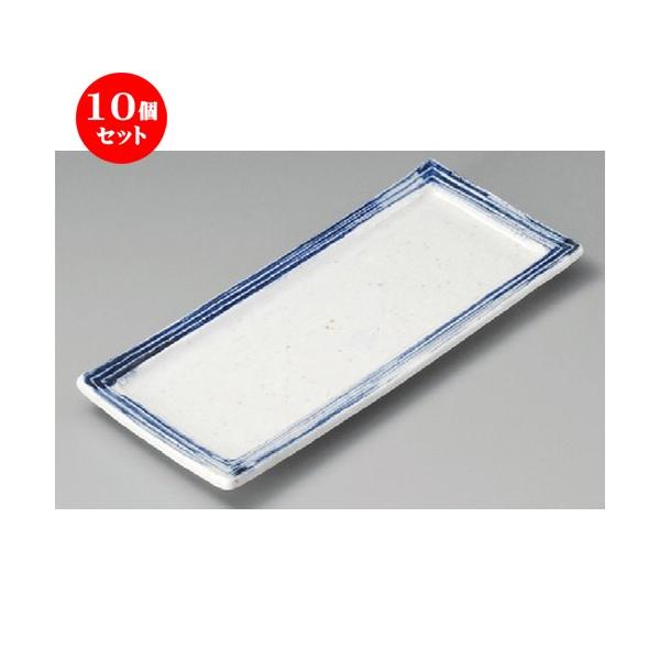 10Zbg  ܎M  DSX^܎M [ 285 x 122 x 20mm ] y  aH HX Ɩp z