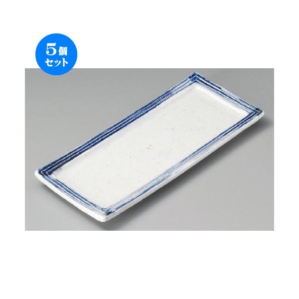 5Zbg  ܎M  DSX^܎M [ 285 x 122 x 20mm ] y  aH HX Ɩp z