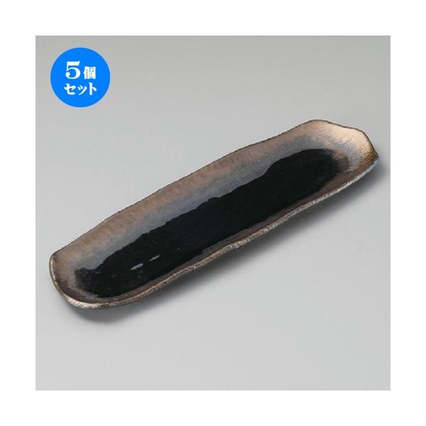 5Zbg  ܎M  VڋʋڒM [ 330 x 100 x 18mm ] y  aH HX Ɩp z