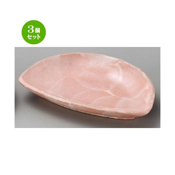 3Zbg  M  єM [ 127 x 80 x 19mm ] y  aH HX Ɩp z