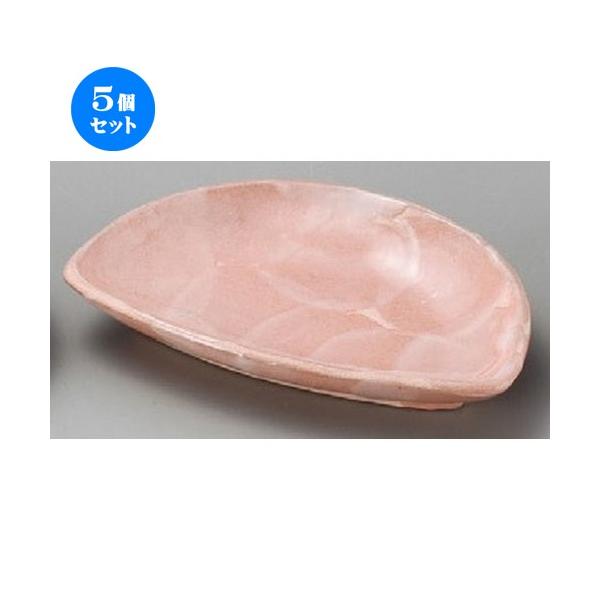 5Zbg  M  єM [ 127 x 80 x 19mm ] y  aH HX Ɩp z