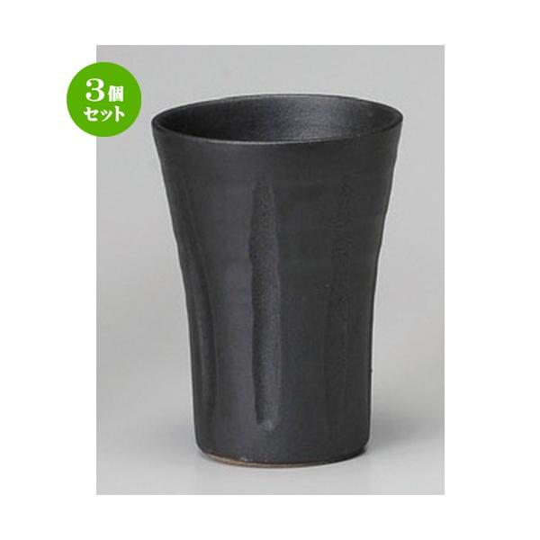 3Zbg  t[Jbv  ؒĒRbv [ 88 x 120mm ] y B  aH HX Ɩp z