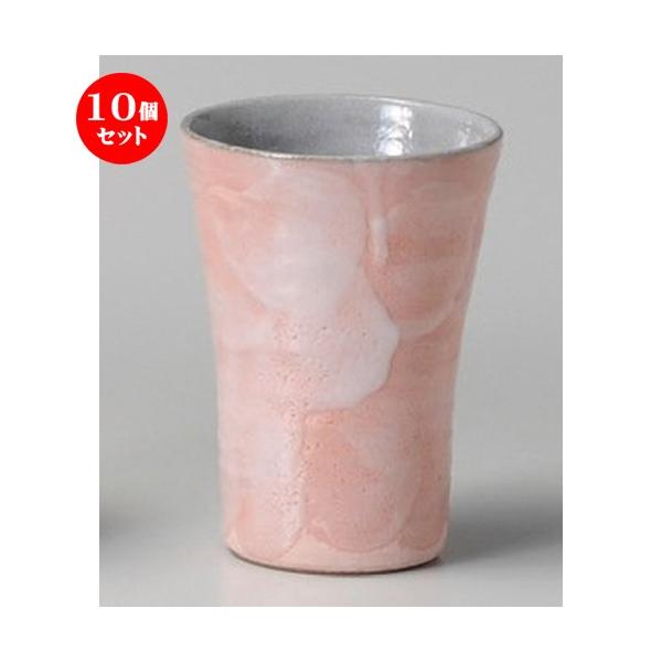 10Zbg  t[Jbv  яĒRbv [ 88 x 120mm ] y B  aH HX Ɩp z