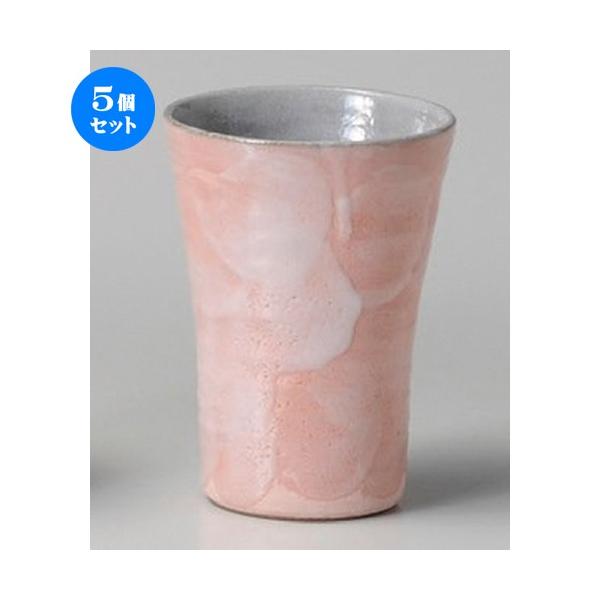 5Zbg  t[Jbv  яĒRbv [ 88 x 120mm ] y B  aH HX Ɩp z