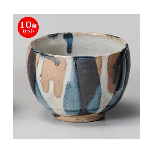 10Zbg  t[Jbv  ݗ\q [ 100 x 72mmE300cc ] y B  aH HX Ɩp z