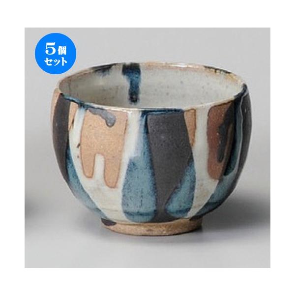  t[Jbv  ݗ\q [ 100 x 72mmE300cc ] y B  aH HX Ɩp z