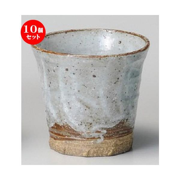 10Zbg  t[Jbv  ÏĒRbv [ 92 x 86mmE270cc ] y B  aH HX Ɩp z