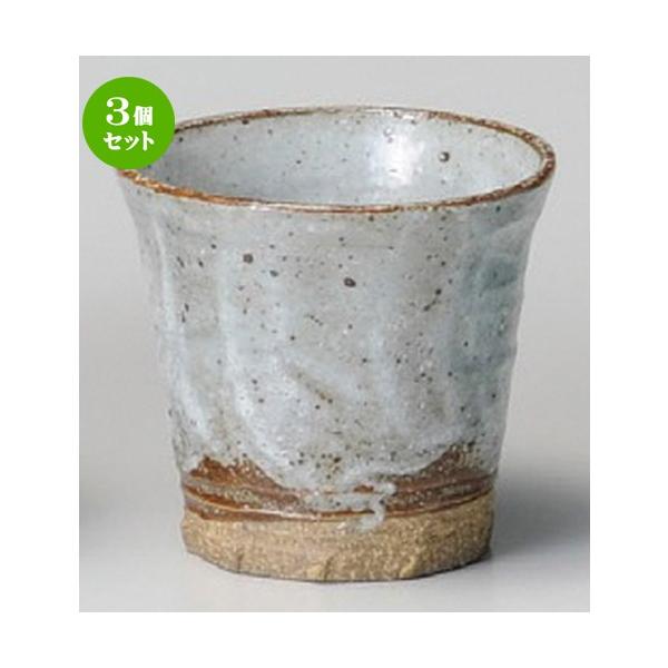 3Zbg  t[Jbv  ÏĒRbv [ 92 x 86mmE270cc ] y B  aH HX Ɩp z