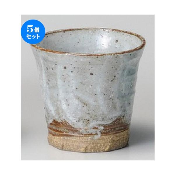 5Zbg  t[Jbv  ÏĒRbv [ 92 x 86mmE270cc ] y B  aH HX Ɩp z