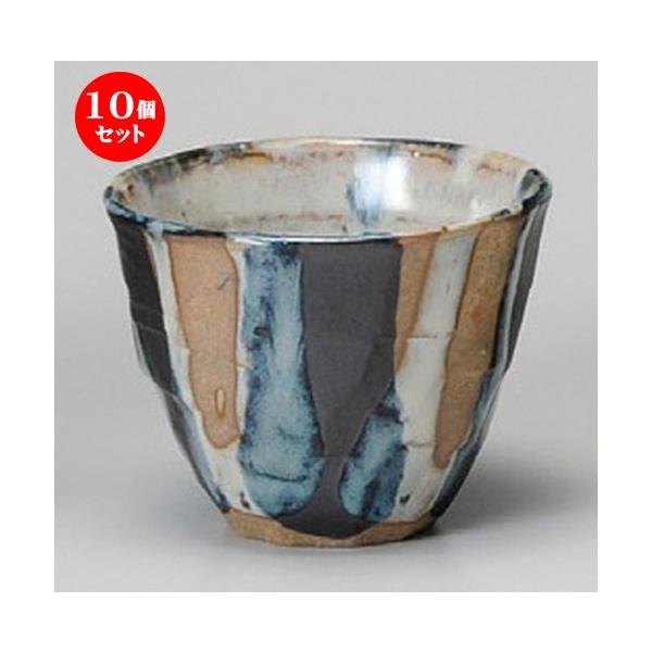 10Zbg  t[Jbv  ݗ\bNq [ 95 x 73mmE230cc ] y B  aH HX Ɩp z