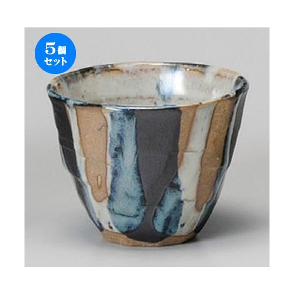  t[Jbv  ݗ\bNq [ 95 x 73mmE230cc ] y B  aH HX Ɩp z