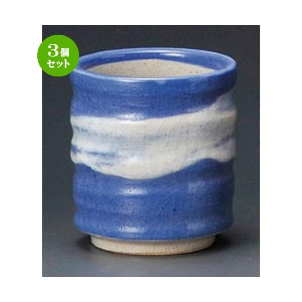 3Zbg    _ [ 70 x 72mm ] y  aH HX Ɩp z