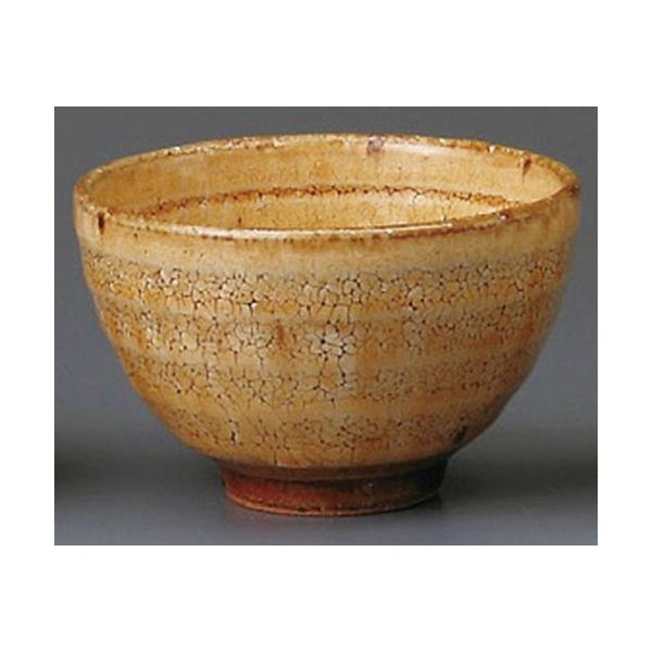  јq  ٔ~Ԗؐ[ۘq [ 113 x 72mm ] y H aH HX Ɩp z