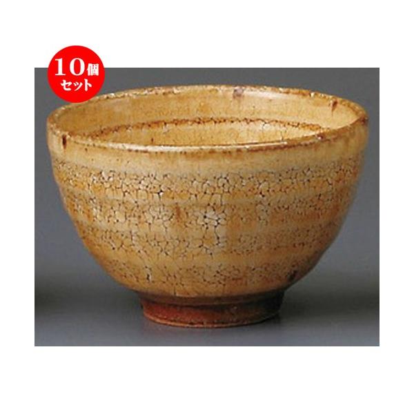 10Zbg  јq  ٔ~Ԗؐ[ۘq [ 113 x 72mm ] y H aH HX Ɩp z