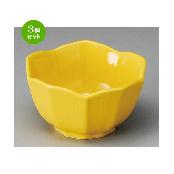 3Zbg    \pij [ 105 x 60mm ]  |  aH mH  Ɩp