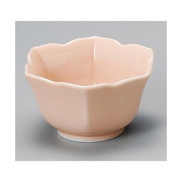  t  sNZpt [ 85 x 45mm ] y  aH HX Ɩp z