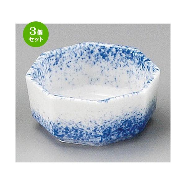 3Zbg    npX^bN [ 65 x 30mm ] y  aH HX Ɩp z