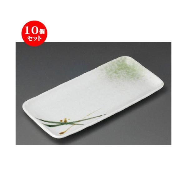 10Zbg  ܎M  ZHpM [ 300 x 145 x 16mm ] y  aH HX Ɩp z