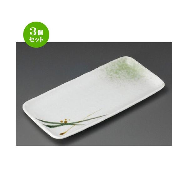 3Zbg  ܎M  ZHpM [ 300 x 145 x 16mm ] y  aH HX Ɩp z