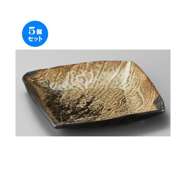 5Zbg  pM  Rp8.0M [ 240 x 230mm ] y  aH HX Ɩp z