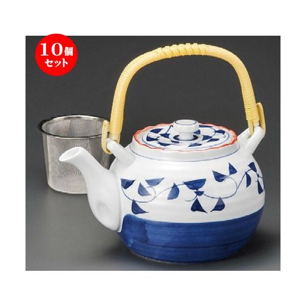 10Zbg  yr  {6yriJbvA~j [ 140 x 120mmE1,000cc ] y  aH HX Ɩp z