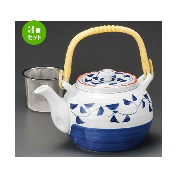 3Zbg  yr  {8yriJbvA~j [ 160 x 130mmE1,500cc ] y  aH HX Ɩp z