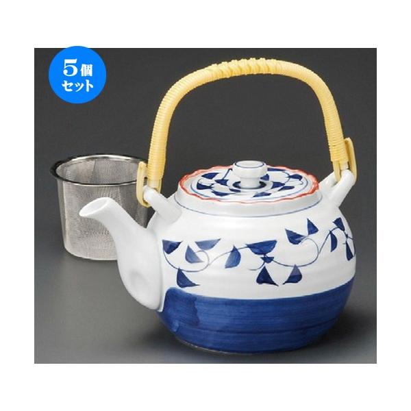 5Zbg  yr  {8yriJbvA~j [ 160 x 130mmE1,500cc ] y  aH HX Ɩp z