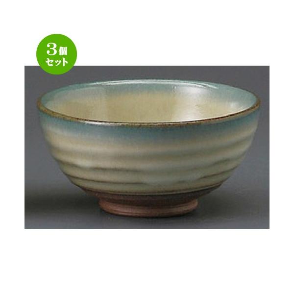 3Zbg  јq  ̂Ӓq [ 115 x 56mm ] y H aH HX Ɩp z