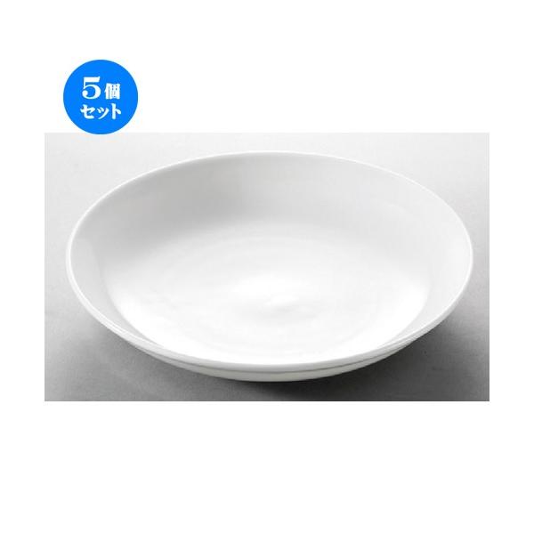 5Zbg  mH  [iyʐHj5.0ێM [ 165 x 32mmE220g ] yXg ze HX mH Ɩp z