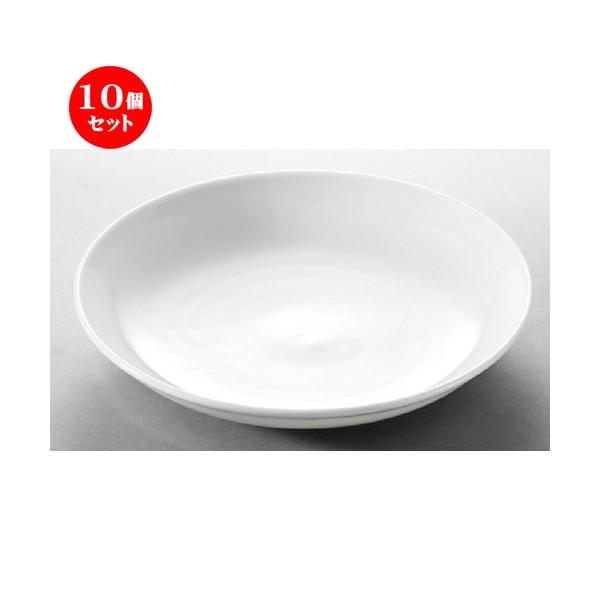 10Zbg  mH  [iyʐHj7.0ێM [ 218 x 38mmE390g ] yXg ze HX mH Ɩp z