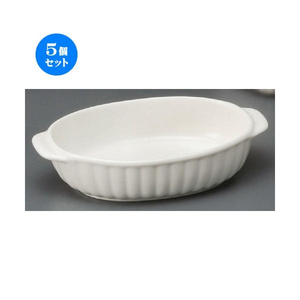 5Zbg  O^M  ȉ~\O^ [ 182 x 108 x 40mm ] yXg ze HX mH Ɩp z