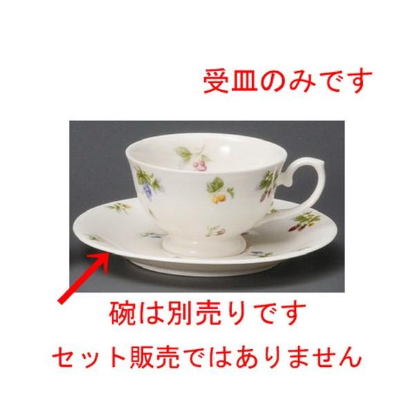  R[q[g  t[chR[q[M [ 155 x 20mm ] yXg JtF HX mH Ɩp i j 蕨 z