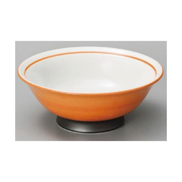  ؘ  t銪6.5䘥iCO[Yj [ 200 x 80mm ] yؐH [X HX Ɩp z