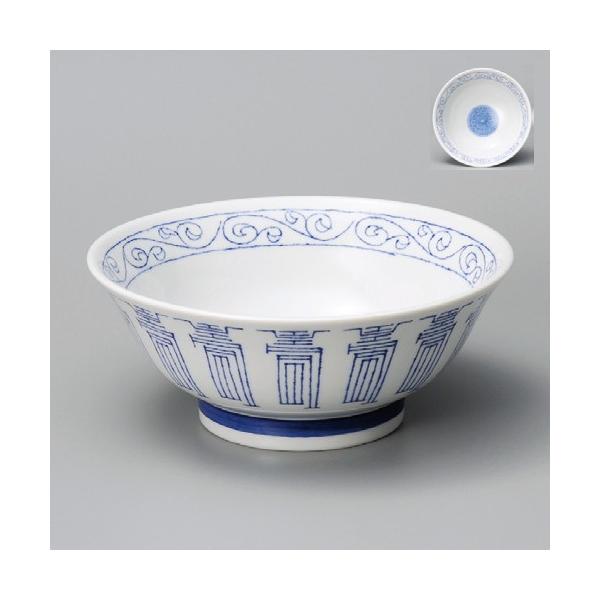  ؘ  6.3䘥 [ 195 x 72mm ] yؐH [X HX Ɩp z