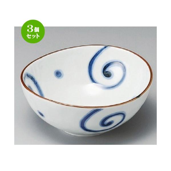 3Zbg    ȉ~5.0 [ 165 x 154 x 73mm ]  |  aH mH  Ɩp