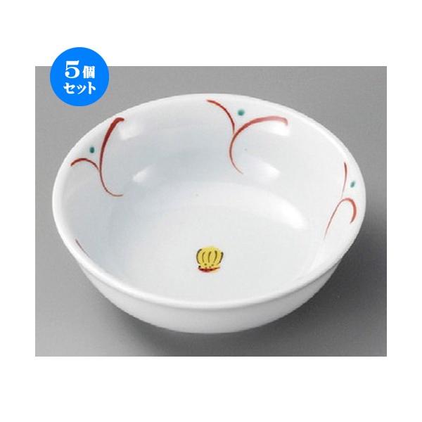 5Zbg  ԓ  nԂ蔽3.5 [ 115 x 40mm ] y  aH HX Ɩp z