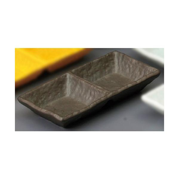  dؖ򖡎M  }bgpi [ 148 x 75 x 25mm ] y H aH HX Ɩp z