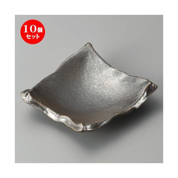 10Zbg  ό`M  TrpMij [ 177 x 160 x 50mm ] | ό`M M aH mH  Ɩp